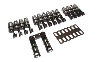 compare product COMP Cams Roller Lifters Chev V8 265-400