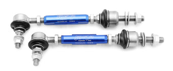 compare product SuperPro 2014 Chevrolet SS Base Rear HD Adjustable End Link Set