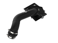 aFe Rapid Induction Cold Air Intake System w/ Pro 5R Filter 22 - 23 Volkswagen GTI MKVIII L4 - 2.0L - My Store