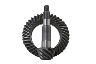 compare product Revolution Gear & Axle 76-83 Jeep CJ5/CJ7/J10 AMC 20 Rear Axle 4.10 Ratio Ring & Pinion Set