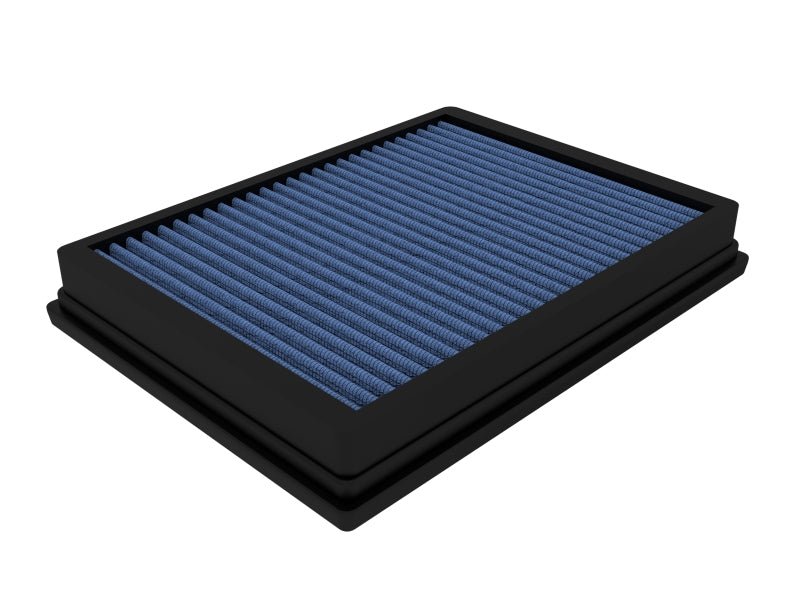 aFe Magnum FLOW OE Replacement Air Filter Ford Bronco Sport 21 - 24 L4 - 2.0L - My Store