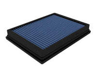 aFe Magnum FLOW OE Replacement Air Filter Ford Bronco Sport 21 - 24 L4 - 2.0L - My Store