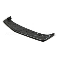 Anderson Composites 14 - 15 Chevrolet Camaro Type - Z28 Front Splitter - My Store