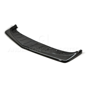 compare product Anderson Composites 14-15 Chevrolet Camaro Type-Z28 Front Splitter