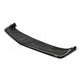 Anderson Composites 14 - 15 Chevrolet Camaro Type - Z28 Front Splitter - My Store