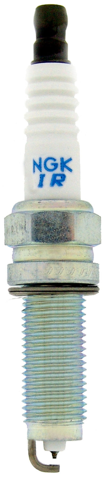 compare product NGK Laser Iridium Long Life Spark Plug Box of 4 (ILZKR7B-11S)