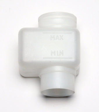compare product Wilwood Reservoir Remote Master Cylinder 4.0 oz.