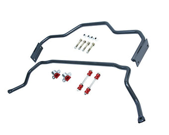 compare product Belltech ANTI-SWAYBAR SETS CHEVY 78-88 CHEVELLE MALIBU