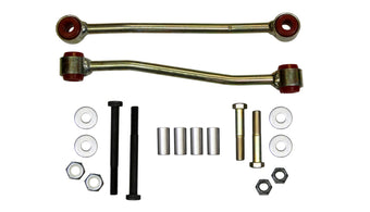 compare product Skyjacker 1999-1999 Ford F-350 Super Duty 4 Wheel Drive Sway Bar Link