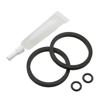 compare product Performance Machine Seal Kit 125x2