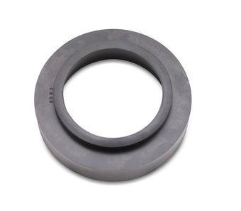 compare product SuperPro 1991 Toyota Land Cruiser Base Front 30mm Coil Spring Spacer (Individual)