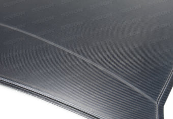 compare product Seibon 12-13 BRZ/FRS Carbon Fiber Roof