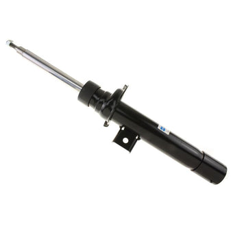 compare product Bilstein B4 OE Replacement 11-15 BMW X3 2.0L/3.0L Front Left Twintube Strut Assembly