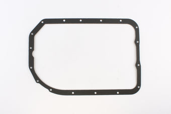 compare product Cometic GM 4L80E .060in. AFM Transmission Oil Pan Gasket