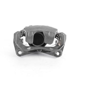 compare product Power Stop 07-10 Nissan Altima Front Left Autospecialty Caliper w/Bracket