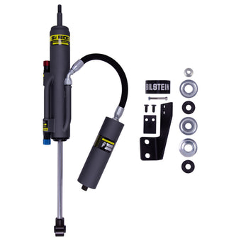 compare product Bilstein 2007-2021 Toyota Tundra B8 8100 (Bypass) Rear Shock Absorber