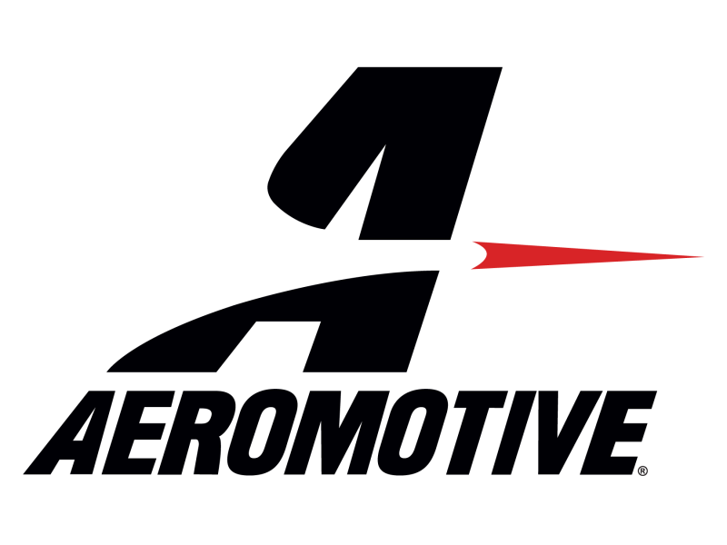 Aeromotive Extension Phantom Dual 10 - 20in Depth - Fits 18309 - My Store