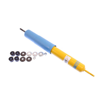 compare product Bilstein B6 1959 Volvo 122 Base Rear 46mm Monotube Shock Absorber