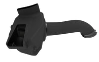 K&N 20 - 26 Ford F250 SD 6.7L Diesel NextGen Dry Flow Cold Air Intake - My Store