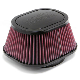 compare product Banks Power 99-14 Chevy/GMC Diesel/Gas Ram Air System Air Filter Element