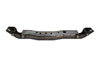 compare product Rust Buster 02-08 Dodge Ram 1500 Transmission Crossmember