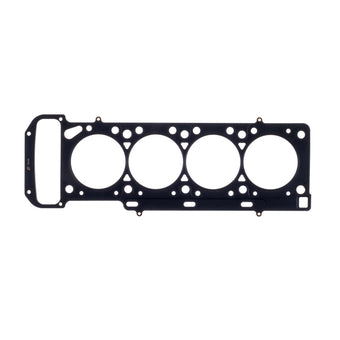 compare product Cometic Gasket BMW S14B20/S14B23 .027in MLS Cylinder Head Gasket - 93.4mm Bore