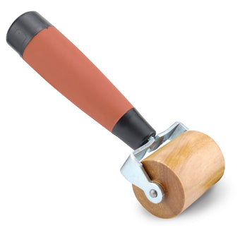 compare product DEI Installation Roller