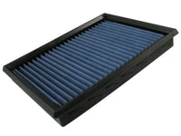 aFe MagnumFLOW Air Filters OER P5R A/F P5R Ford F - 150 04 - 08 V8 - 5.4L - My Store