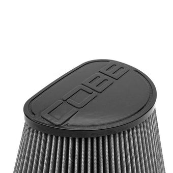 compare product COBB Replacement Air Filter for 2108+ Ford F-150 HCT Intakes