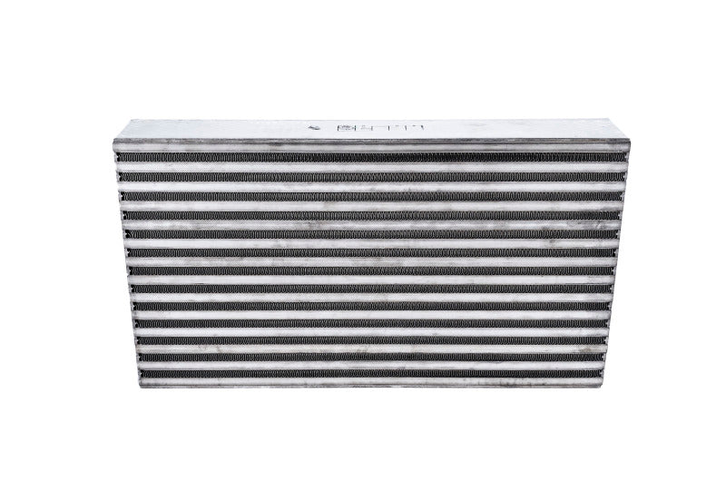 Intercoolers