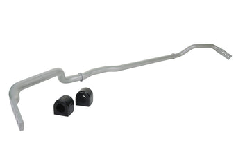 compare product Whiteline 15-18 BMW M3 / 15-20 BMW M4 Rear 26mm Heavy Duty Adjustable Swaybar