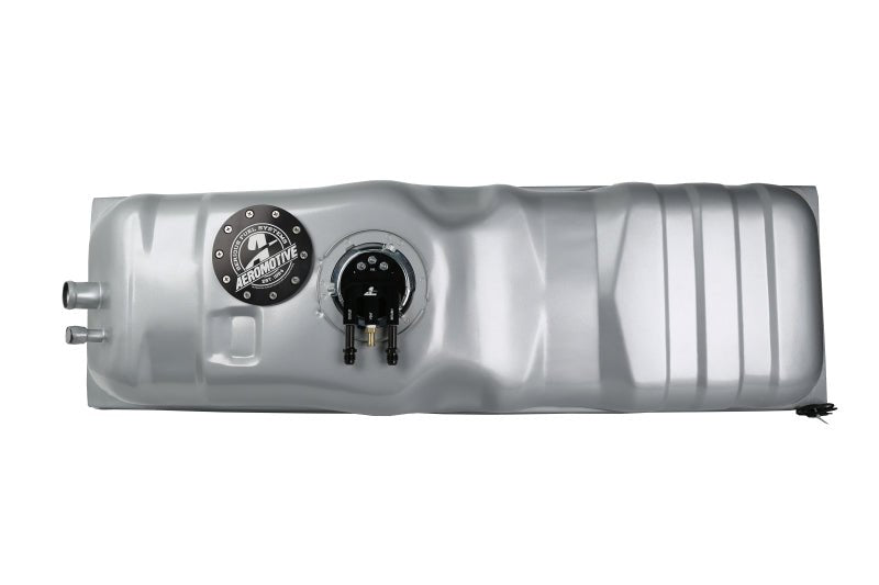 Aeromotive 73 - 81 SWB Chevrolet 1/2 Ton Truck 200 Stealth Gen 2 Fuel Tank - My Store