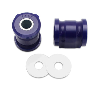 compare product SuperPro Corolla Ae80 Front Control Arm Inner Rr