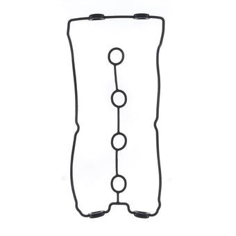 compare product Athena 97-99 Honda CBR Xx Thunderbird 1100 Valve Cover Gasket