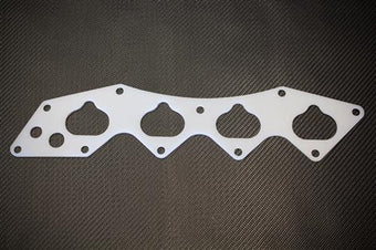 compare product Torque Solution Thermal Intake Manifold Gasket: Acura Integra 94-01 B18a/B18a1/B18b1