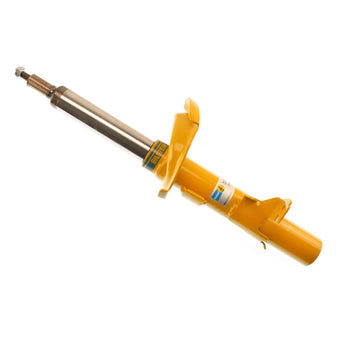 compare product Bilstein B6 12-13 Ford Focus Front Left 36mm Monotube Strut Assembly