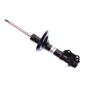 compare product Bilstein B4 1985 Volkswagen Golf Base Front Twintube Strut Assembly