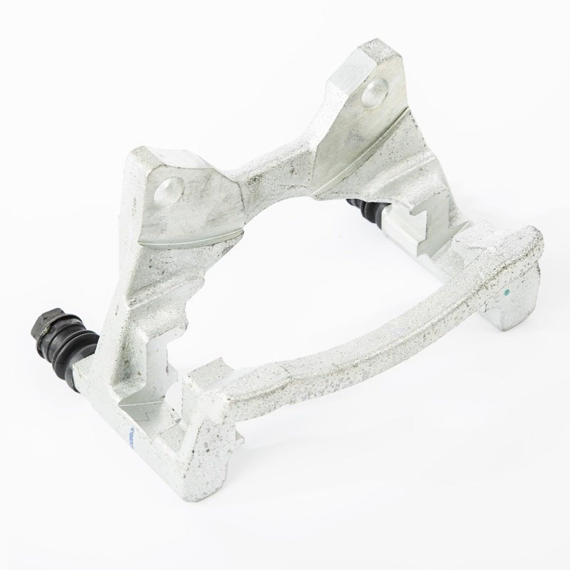 Omix Caliper Bracket 07 - 18 Jeep Wrangler & Liberty - My Store