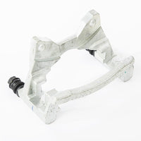 Omix Caliper Bracket 07 - 18 Jeep Wrangler & Liberty - My Store
