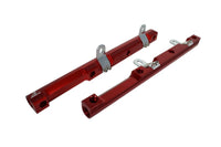Aeromotive 03 - 07 Chrysler 5.7L HEMI Fuel Rails - My Store