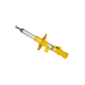 compare product Bilstein B8 Toyota Corolla (E12U E12J)FL Strut Assembly