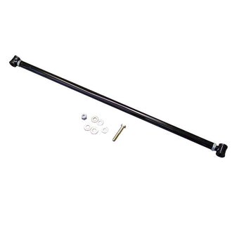 compare product Hotchkis 65 Chevy Impala / 65-70 Chevy Bel Air/Biscayne/Caprice/Impala Pahard Rod
