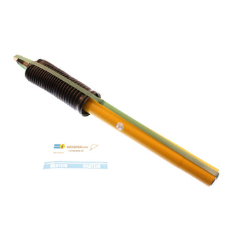 compare product Bilstein B6 1976 BMW 3.0Si Base Front 36mm Monotube Strut Insert