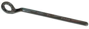 compare product SPC Performance Honda 24mm Toe Adj Tool