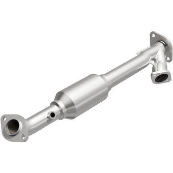 compare product MagnaFlow 05-09 Lexus GX470 4.7L Direct Fit Converter