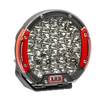 compare product ARB Intensity SOLIS 36 LED Flood