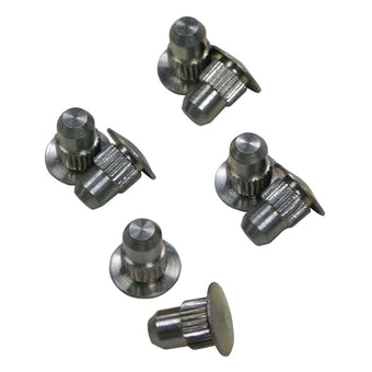 compare product SPC Performance ALIGN CAMS GUIDE PINS (8)