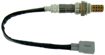 compare product NGK Toyota Celica 1999-1994 Direct Fit Oxygen Sensor