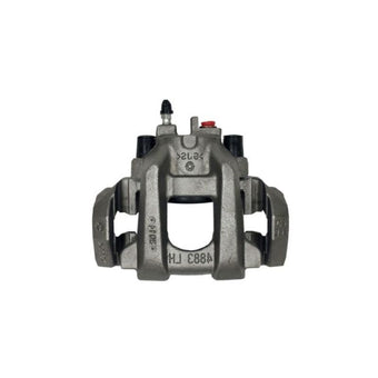 compare product Power Stop 11-17 Dodge Durango Rear Right Autospecialty Caliper w/Bracket