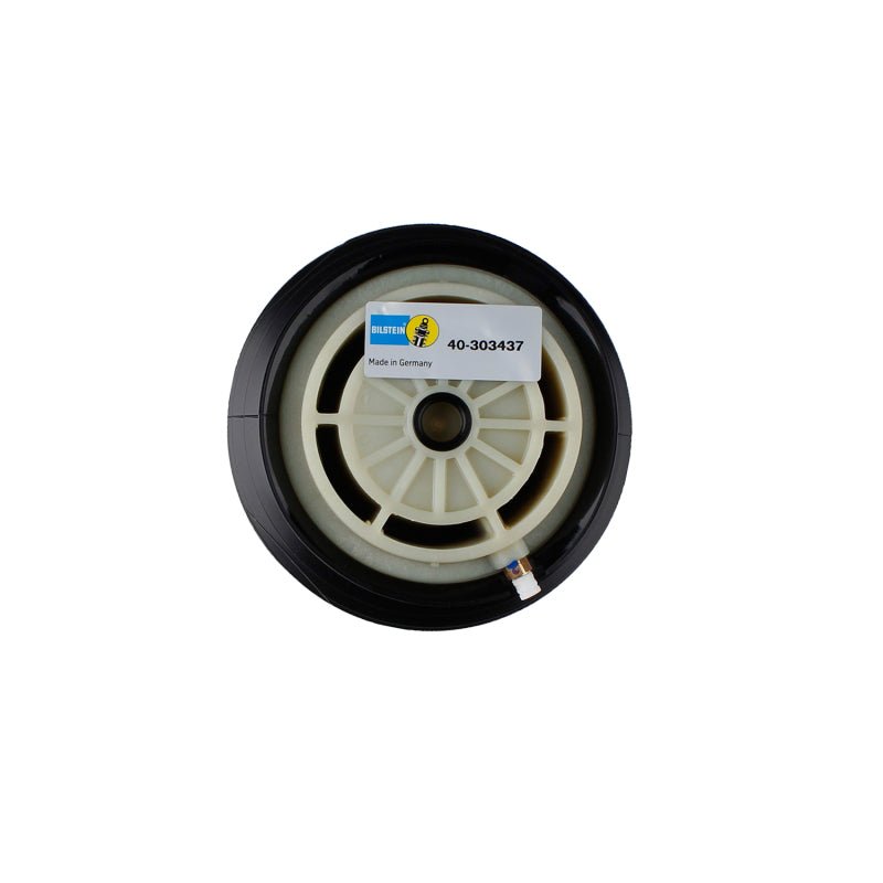 Bilstein 15 - 16 Mercedes - Benz CLS400 B3 OE Replacement Air Suspension Spring - Rear Right - My Store